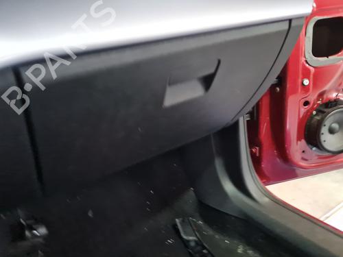 glove-box-seat-ibiza-v-kj1-kjg-2017-33441851 main image