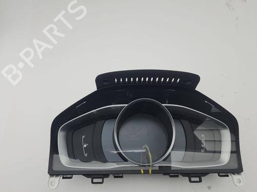 Cuadro instrumentos Cuadro instrumentos VOLVO XC60 I SUV (156) [2008-2018] 34713894 34713894