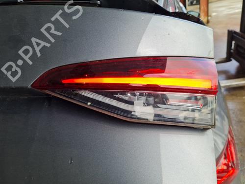 Right tailgate light SKODA OCTAVIA IV Combi (NX5, PV5) | BP29722262C80 - Image 5