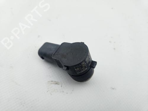 Electronic module CITROËN DS5 | BP32775156M83 - Image 3