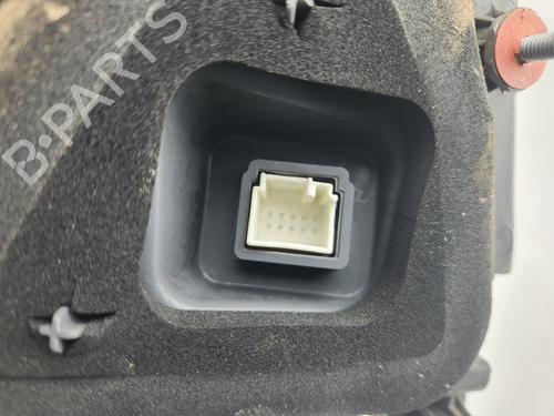 Høyre baklys MERCEDES-BENZ C-CLASS T-Model (S205) C 350 e (205.247) | BP30849900C35