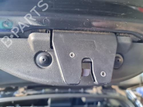 Used Tailgate lock BMW 1 (E87) 118 d (143 hp) 22431887