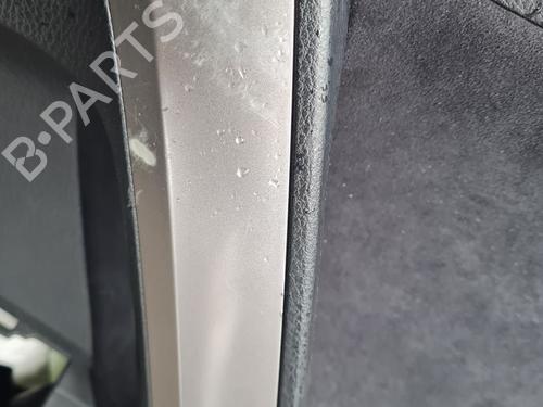 Rear right panel TOYOTA RAV 4 IV (_A4_) | BP32118406C61 - Image 2
