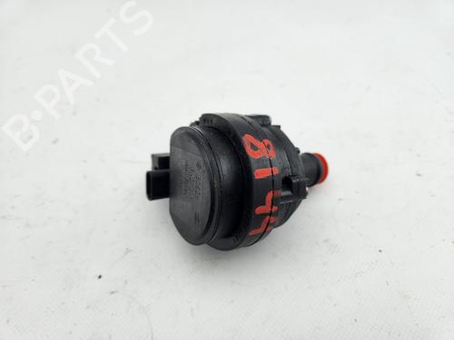 Other VW TOURAN (5T1) | BP32391598O1