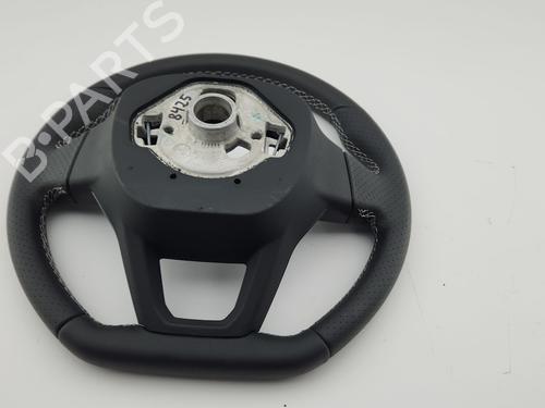 Steering wheel SEAT ARONA (KJ7, KJP) 1.0 TSI | BP36779130C49 - Image 5