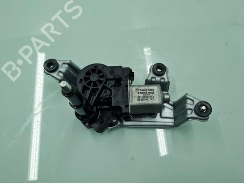 rear-wiper-motor-ssangyong-tivoli-8612035000-2015-21767064 main image