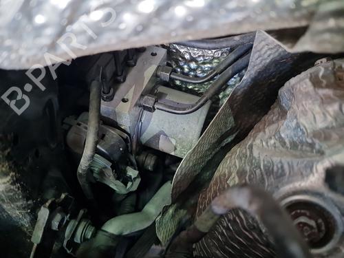 abs-pump-hyundai-i30-pde-pd-pden-2016-39588498 main image