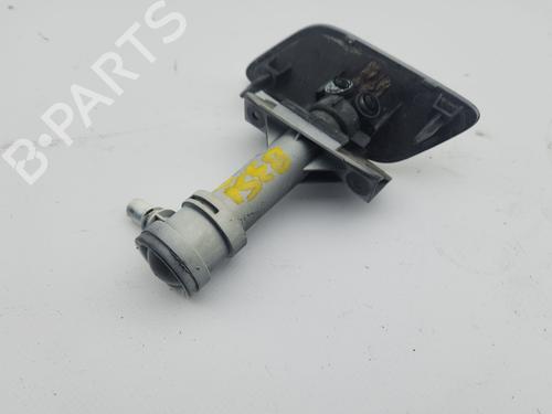 Headlight washer AUDI Q3 (8UB, 8UG) 2.0 TDI quattro | BP35986532E17 - Image 2