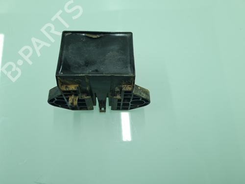 Electronic module FORD RANGER (TKE)  | BP21642313M83 