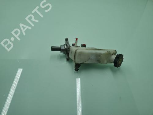 Used Brake master cylinder KIA SPORTAGE IV (QL, QLE) 1.7 CRDi (116 hp) 21639420
