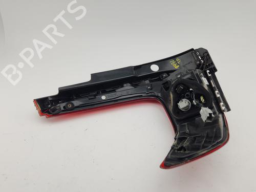 Right taillight VOLVO XC40 (536) T3 | BP38047870C35 - Image 8