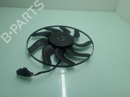 BP21643550M35 main image