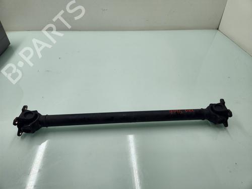 Used Driveshaft Driveshaft BMW X3 (E83) xDrive 20 d (177 hp) 23424311 23424311