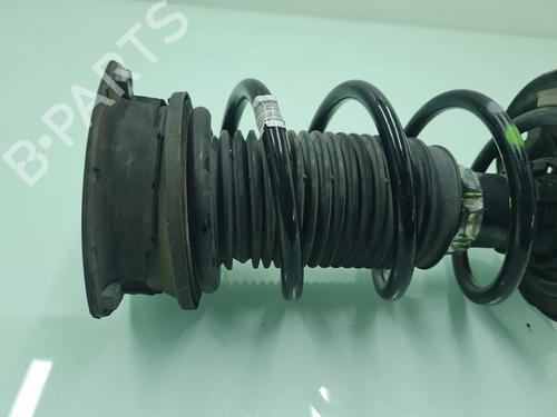 Right front shock absorber VW GOLF SPORTSVAN VII (AM1, AN1)  | BP21766564M17