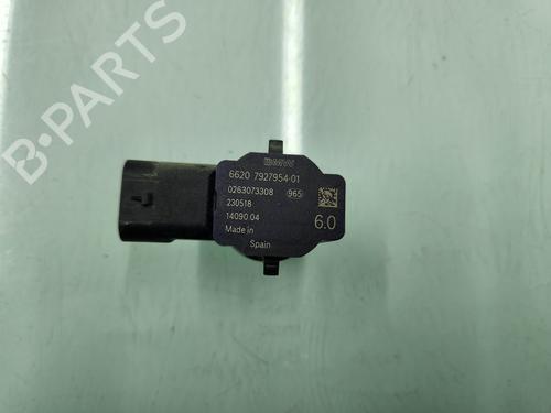 Electronic module BMW 2 Gran Coupe (F44) 218 i | BP29716169M83 