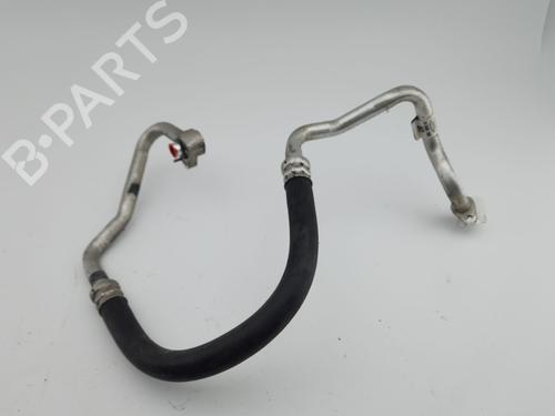 AC pipe LAND ROVER DEFENDER Station Wagon (L663) D250 MHEV 4x4 | BP38622029M126 - Image 2