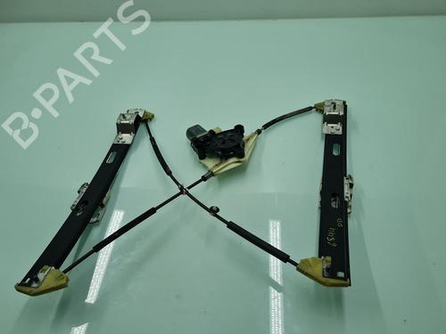 front-right-window-mechanism-seat-leon-st-5f8-5q0959802b-2012-2013-2014-2015-2016-2017-2018-2019-2020-21766843 main image