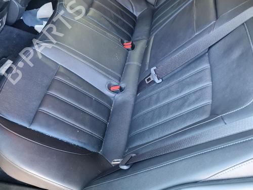 Rear seat OPEL INSIGNIA A (G09) | BP29201533C17 - Image 1