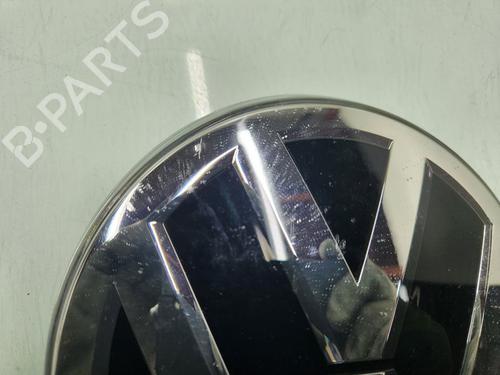 Used Other VW TIGUAN ALLSPACE (BW2, BJ2) 2.0 TDI (150 hp) 24218189