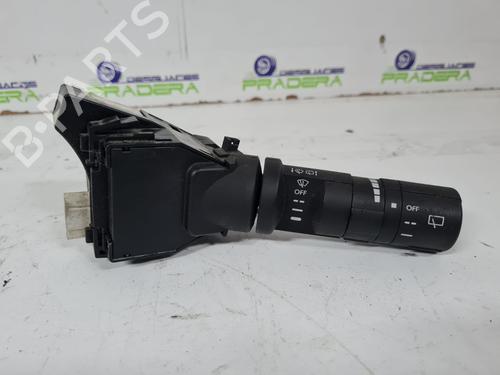 Used Steering column stalk Steering column stalk NISSAN PATHFINDER III (R51) 2.5 dCi (174 hp) 21659734 21659734