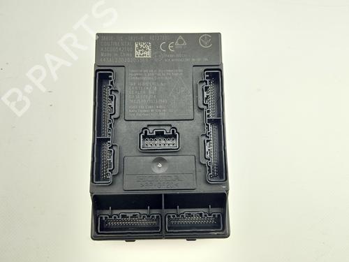 Used Electronic module Electronic module HONDA CR-V V (RW_, RT_) 2.0 e-CVT Hybrid (RT5) (215 hp) 40006078 40006078