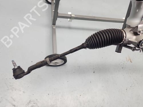 Steering rack KIA XCEED (CD) 1.5 T-GDi MHEV | BP37293990M22 - Image 4