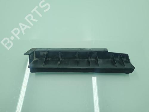 Used Pipe Pipe FORD RANGER (TKE) 2.0 EcoBlue 4x4 (131 hp) 21642362 21642362