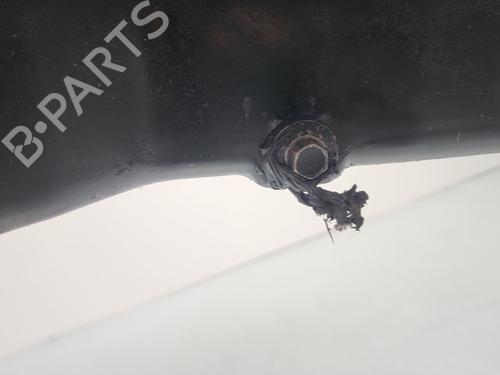 Engine FORD FOCUS II (DA_, HCP, DP) 1.8 TDCi | BP38305449M1 - Image 11