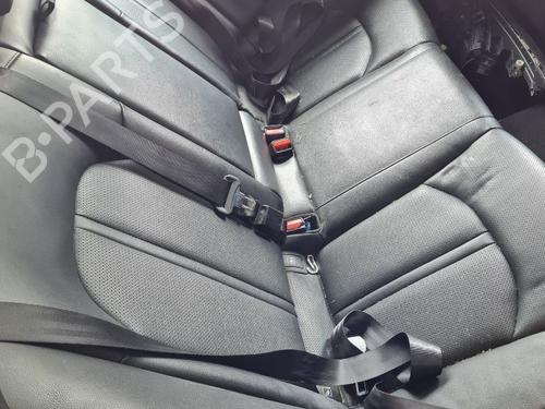 rear-seat-kia-optima-jf-2015-27980382 main image