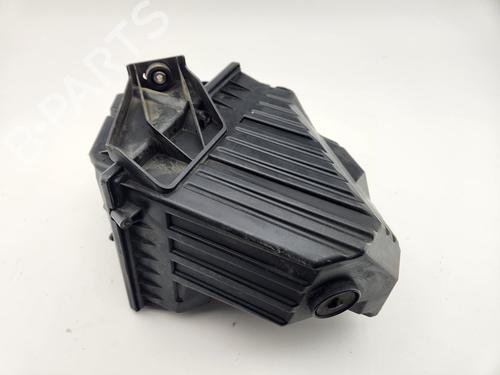 Air filter box LAND ROVER RANGE ROVER EVOQUE (L538) | BP29573364M87 - Image 6
