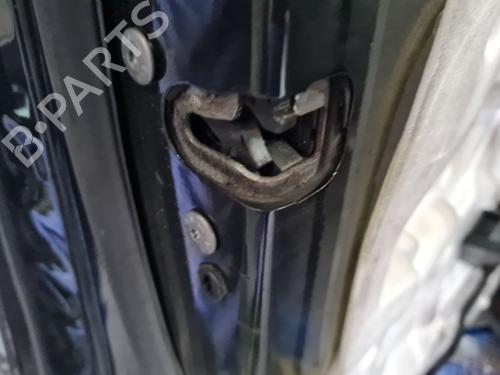 front-left-lock-citroen-c5-iii-rd_-2008-2009-2010-2011-2012-2013-2014-2015-2016-2017-33673693 main image