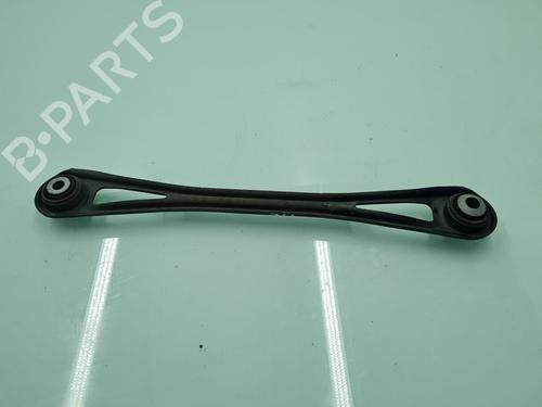 Used Right rear suspension arm Right rear suspension arm AUDI Q7 (4LB) 3.0 TDI quattro (233 hp) 21649182 21649182