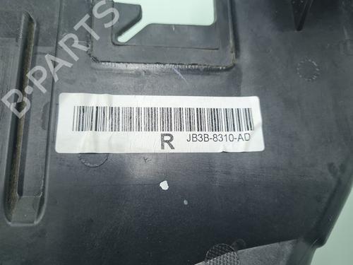 Andre FORD RANGER (TKE)  | BP21764780O1 