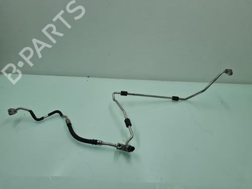 Used AC pipe BMW 1 (F20) 116 d (116 hp) 21658068
