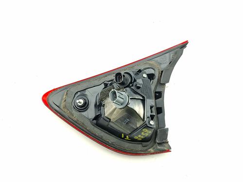 Left tailgate light MAZDA CX-5 (KE, GH) 2.2 D AWD (KE2AW) | BP38801000C79 - Image 2