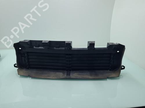 Used Other VOLVO XC40 (536) T3 (163 hp) 23080124
