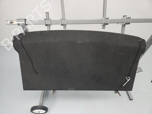Used Rear parcel shelf LAND ROVER RANGE ROVER EVOQUE (L538) [2011-2019]  31598808