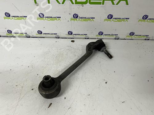 Used Right front suspension arm BMW 3 Coupe (E92) 320 d (177 hp) 21660874
