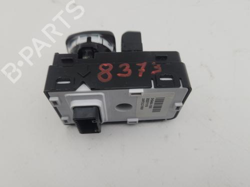 Mirror switch HYUNDAI KONA (SX2) 1.6 GDi Hybrid | BP36274223I25 - Image 2