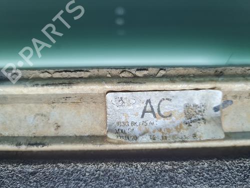 Intercooler FORD RANGER (TKE) 2.0 EcoBlue 4x4 | BP21642248M30 - Image 4