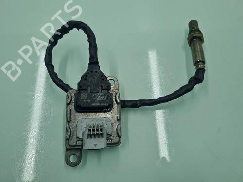 Used Electronic sensor Electronic sensor FORD RANGER (TKE) 2.0 EcoBlue 4x4 (170 hp) 21764729 21764729