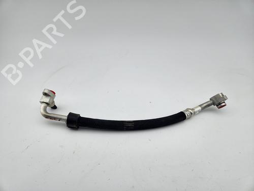 Used AC pipe AUDI Q5 Sportback (FYT) 45 TFSI Mild Hybrid quattro (249 hp) 30152060