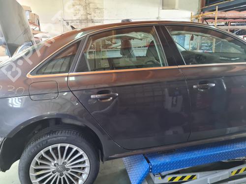 BP33177401C5 main image