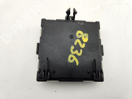 Electronic module MERCEDES-BENZ CLA (C118) CLA 200 (118.387) | BP33994449M83 - Image 2