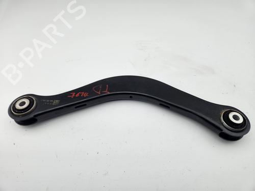 Right rear suspension arm AUDI A4 B9 (8W2, 8WC) 35 TDI | BP29454678M15 