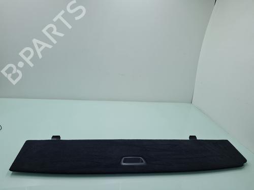 Used Rear parcel shelf Rear parcel shelf BMW 3 Touring (F31) [2012-2019] 21644610 21644610