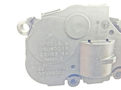 Electronic module VW TOUAREG (CR7, RC8) 3.0 TDI 4motion | BP40012917M83 - Image 3