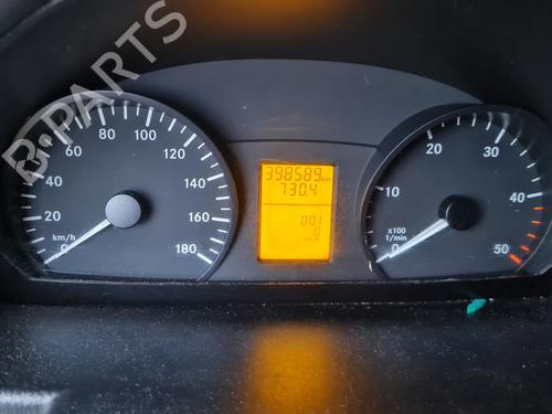 BP29994135C47 main image