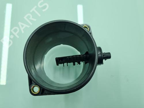 Mass air flow sensor HYUNDAI ix35 (LM, EL, ELH)  | BP21638169M95 