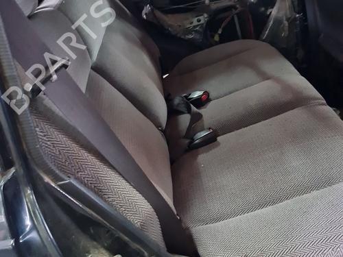 Used Rear seat Rear seat 37440964 37440964